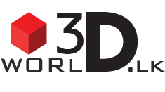 3dworld logo